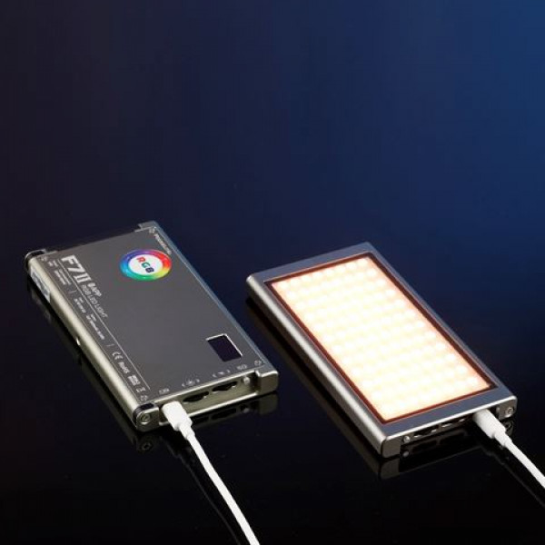 Kaufe LED-Antikollisionslichter mit Fernbedienung, 7 Farben, 7