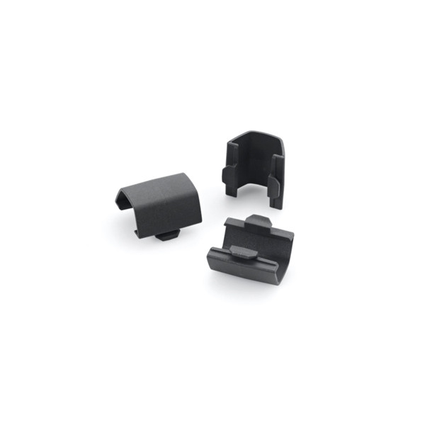 Mika YT3220 Cable Clamp voor Monitor Arm