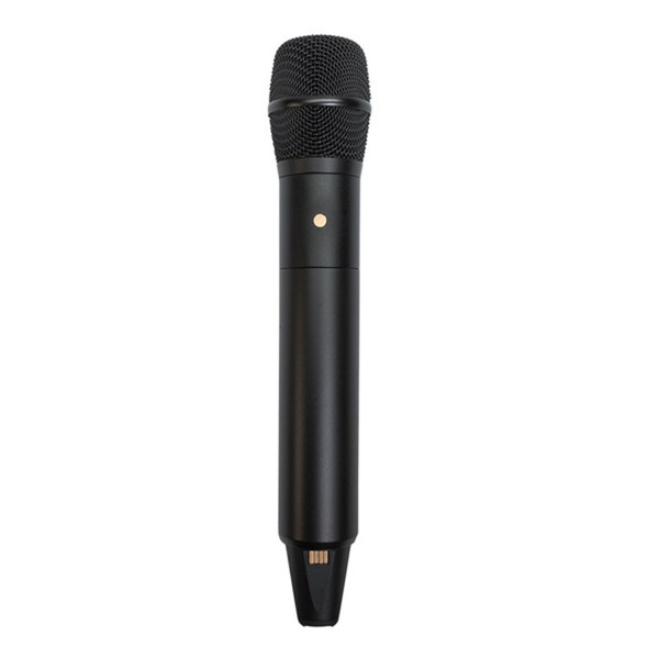 RODE TX-M2 handheld Mikrofon drahtlos