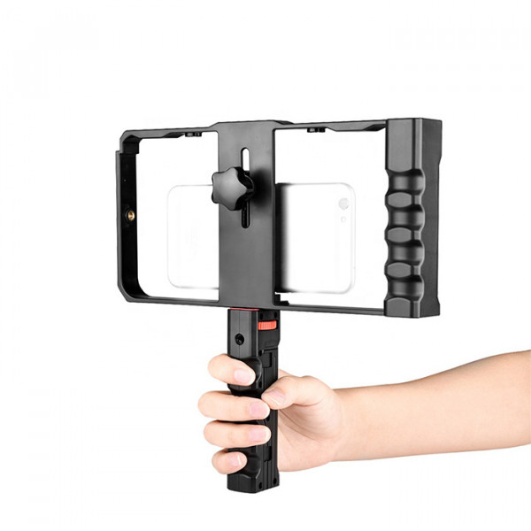Handyhalterung für Video oder Selfie