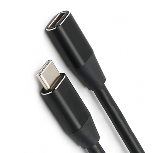Ugreen USB 3.1 Verlängerungskabel 1m