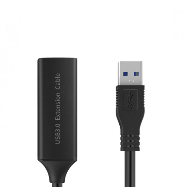 USB 3.0 Verlängerungskabel 5m