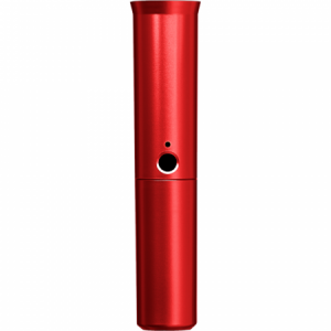 Shure WA713 - Farbiges Handsender-Gehäuse für das SM58 und Beta 58A (Rot)