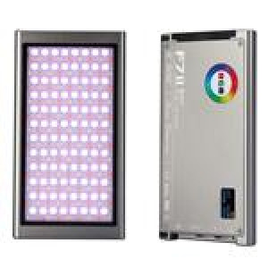 Falcon Eyes RGB LED Lampe PocketLite F7 II