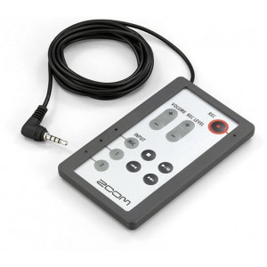 Zoom RC4 Remote Controller
