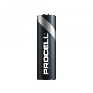 Duracell Procell AA Batterie (1St.)