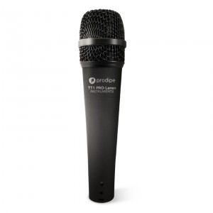 Prodipe TT1 Mikrofon 