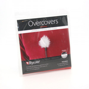 Rycote Overcovers 