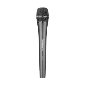 Saramonic SR-HM7 XLR Dynamisches Gesangsmikrofon