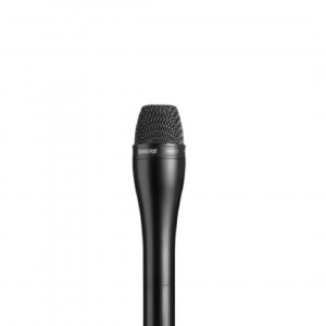 Shure SM63L dynamisches Mikrofon 