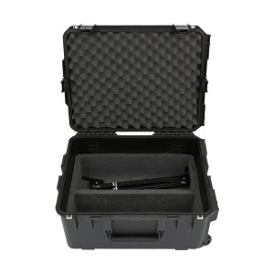 SKB 3I-2217-10-RCP RodeCaster Pro case