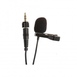 BOYA Lavalier Mikrofon für BY-WM8 Pro