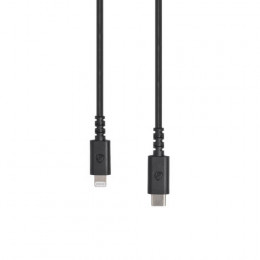Lewitt USB-C-zu-Lightning-Kabel