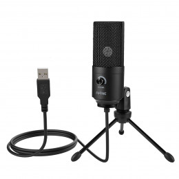 Fifine K669 USB recording Mikrofon