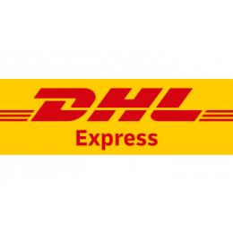 DHL-Expressversand
