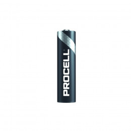 Duracell Industrial AAA Batterie (1St.)