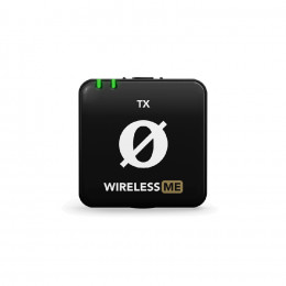 Rode - Wireless ME TX (Sender)