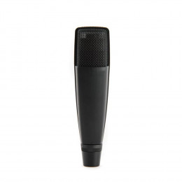 Sennheiser MD421-II-4 Mikrofon 