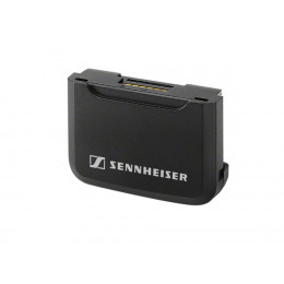 Sennheiser BA 30 battery pack für SK AVX