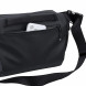 Ulanzi PB008 Vlogging Gear Bag - Schultertasche