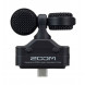Zoom Am7 Stereomikrofon für Android