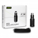 Shure - MVX2U Digital audio interface - XLR naar USB adapter voor elke XLR microfoon!