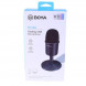 Boya USB-Studiomikrofon BY-CM3