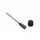 BOYA Lavalier Microfoon voor BY-WM8 Pro