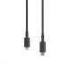 Lewitt Connect C2L USB-C-zu-Lightning-Kabel
