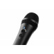 IK iRig Mic HD2 digitales Mikrofon für iOS, Android 
