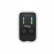 IK iRig Pro Duo I/O mobiele audio interface