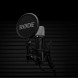 Rode NT1 | Studio-Kondensatormikrofon - 5th Generation Black