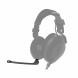 RODE NTH-MIC | Headset-Mikrofon für das NTH-100