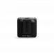 RODE | Wireless ME - Ultrakompaktes drahtloses Mikrofonsystem