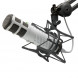RODE Podcaster USB studio mic