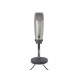 Samson C01U Pro Podcasting Pack + USB studio mic