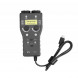 Saramonic mic adapter SmartRig+ UC