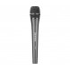 Saramonic SR-HM7 XLR mic