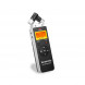 Saramonic Audio Recorder SR-Q2M SET