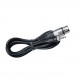 Sennheiser CL 2 stereo cable