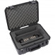 SKB iSeries RODECaster Pro Podcast Mixer case