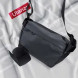 Ulanzi PB008 Vlogging Gear Bag - Schultertasche