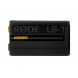 RODE VideoMic Pro+ on-camera shotgun mic