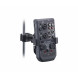 ZOOM AIH-1 Audio interface holder