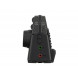 ZOOM Q2N-4K handy video camera / recorder